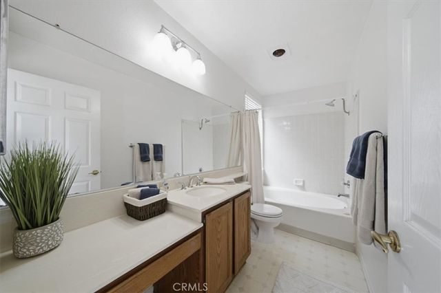 5455 Sylmar 1402, Sherman Oaks, CA 91401