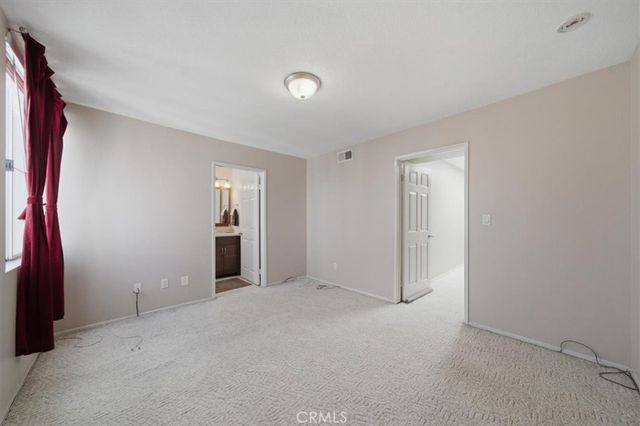 5455 Sylmar 1402, Sherman Oaks, CA 91401