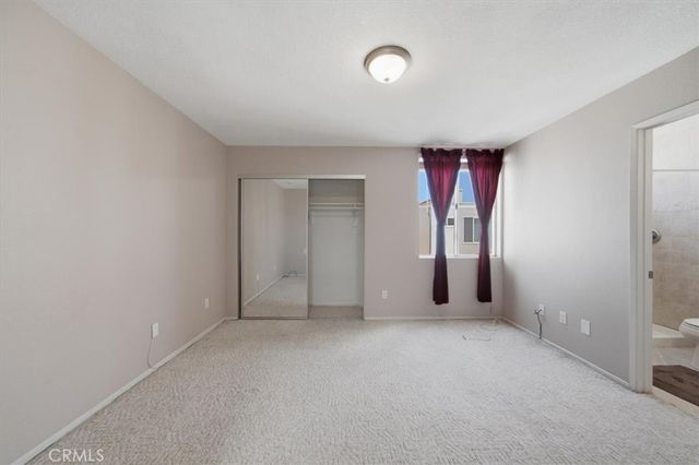 5455 Sylmar 1402, Sherman Oaks, CA 91401