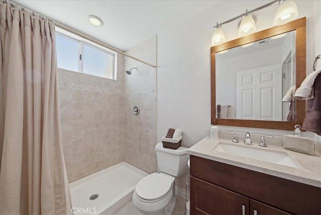 5455 Sylmar 1402, Sherman Oaks, CA 91401