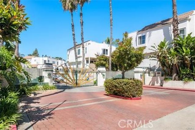 5455 Sylmar 1402, Sherman Oaks, CA 91401