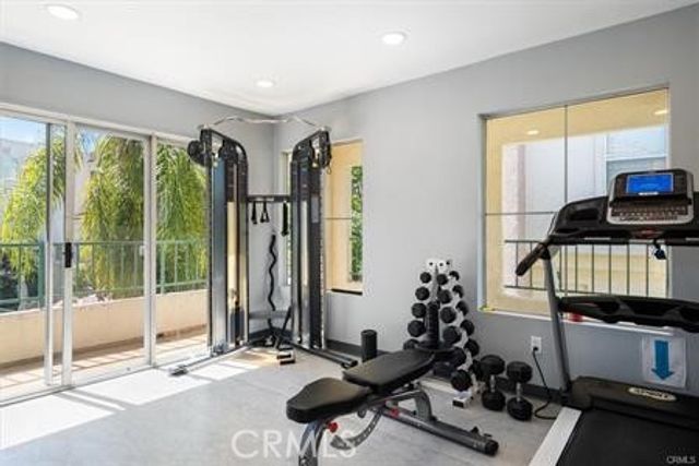 5455 Sylmar 1402, Sherman Oaks, CA 91401