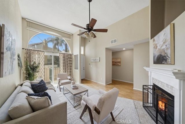 5455 Sylmar 1402, Sherman Oaks, CA 91401