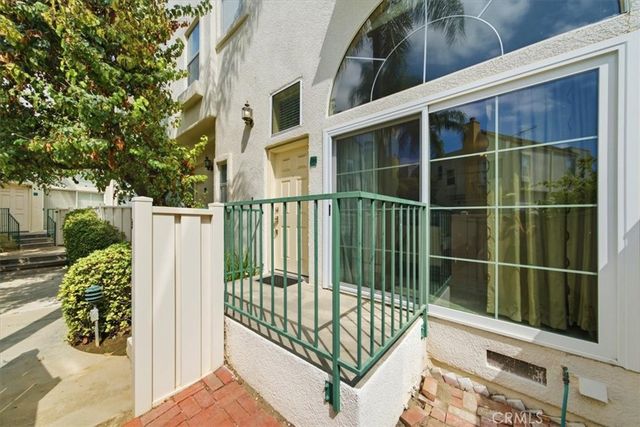 5455 Sylmar 1402, Sherman Oaks, CA 91401