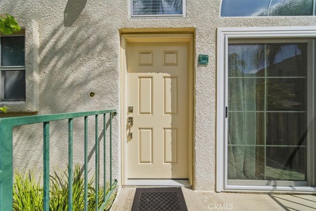 5455 Sylmar 1402, Sherman Oaks, CA 91401