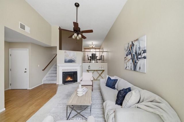 5455 Sylmar 1402, Sherman Oaks, CA 91401