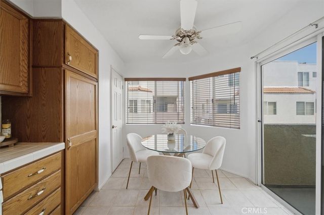 5455 Sylmar 1402, Sherman Oaks, CA 91401