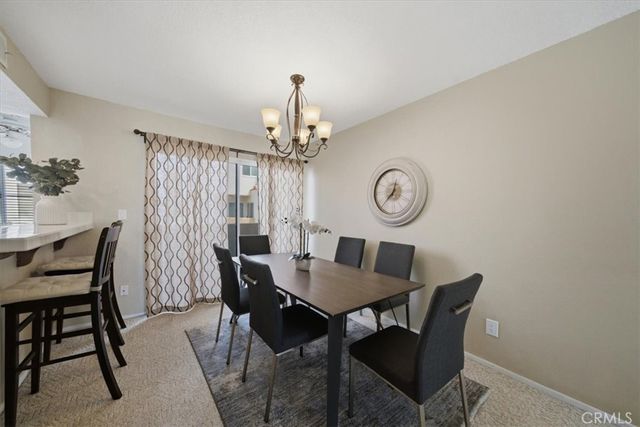 5455 Sylmar 1402, Sherman Oaks, CA 91401