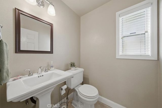 5455 Sylmar 1402, Sherman Oaks, CA 91401