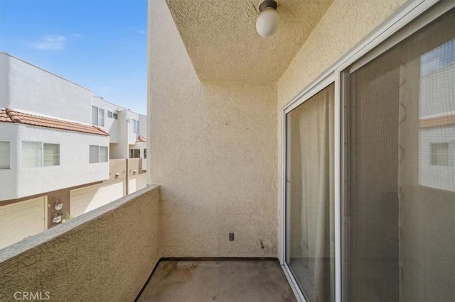 5455 Sylmar 1402, Sherman Oaks, CA 91401