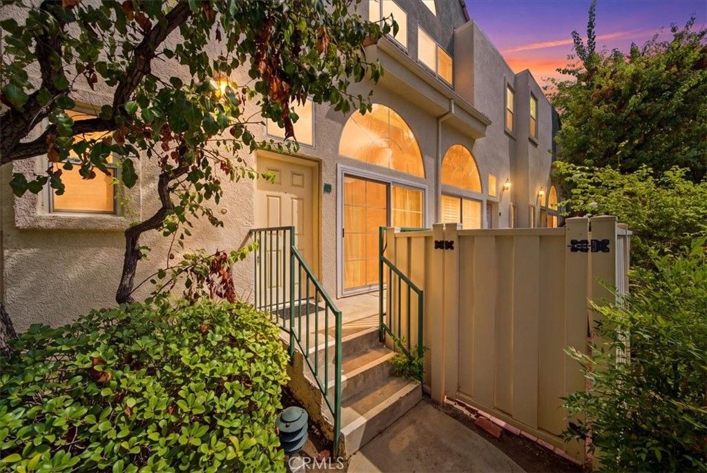 5455 Sylmar 1402, Sherman Oaks, CA 91401