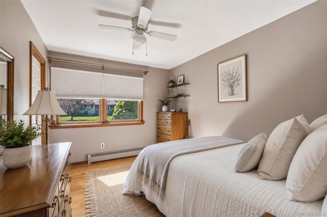 1035 Theresa Drive, Mattituck, NY 11952