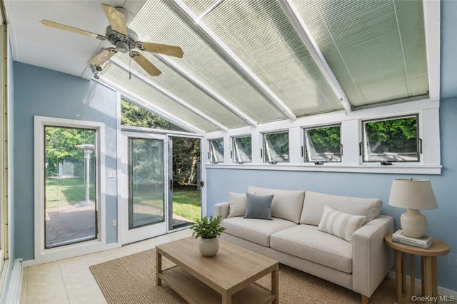 1035 Theresa Drive, Mattituck, NY 11952