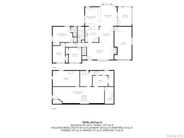 1035 Theresa Drive, Mattituck, NY 11952