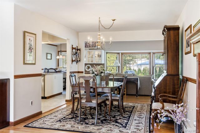 1035 Theresa Drive, Mattituck, NY 11952
