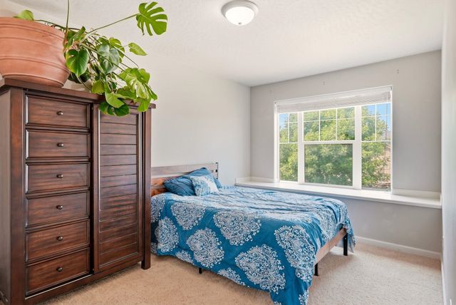 6906 N NAPA St, Spokane, WA 99217