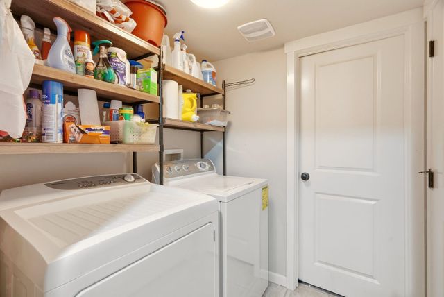 6906 N NAPA St, Spokane, WA 99217