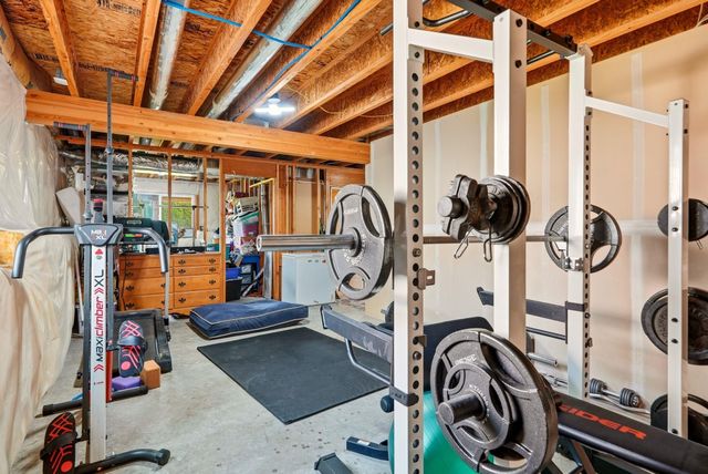 6906 N NAPA St, Spokane, WA 99217