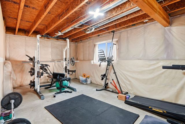 6906 N NAPA St, Spokane, WA 99217