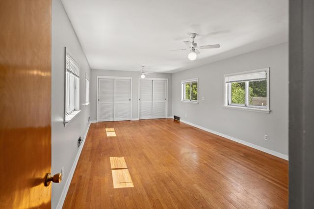 35 E 40th Street, Latonia, KY 41015