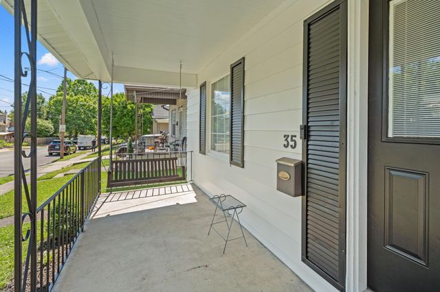 35 E 40th Street, Latonia, KY 41015