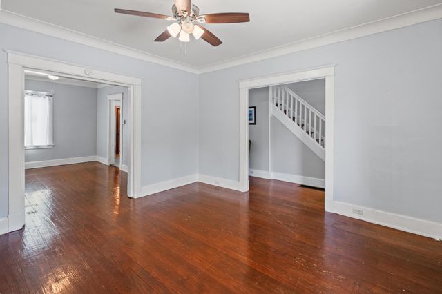 35 E 40th Street, Latonia, KY 41015