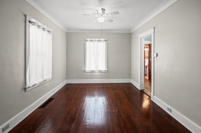 35 E 40th Street, Latonia, KY 41015
