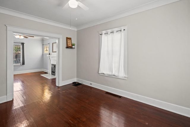 35 E 40th Street, Latonia, KY 41015