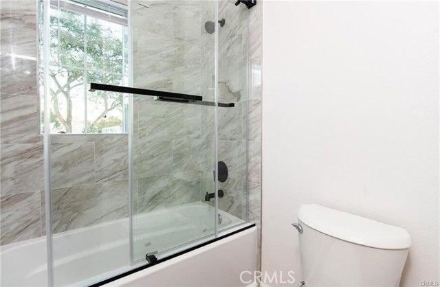 5510 E Los Angeles Avenue 1, Simi Valley, CA 93063