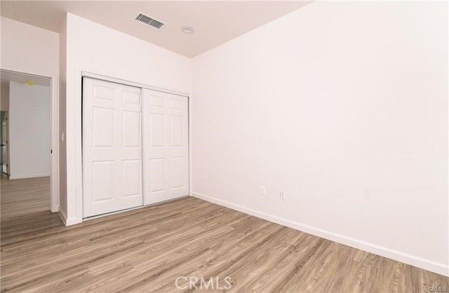 5510 E Los Angeles Avenue 1, Simi Valley, CA 93063