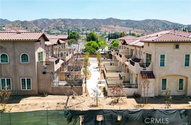 5510 E Los Angeles Avenue 1, Simi Valley, CA 93063