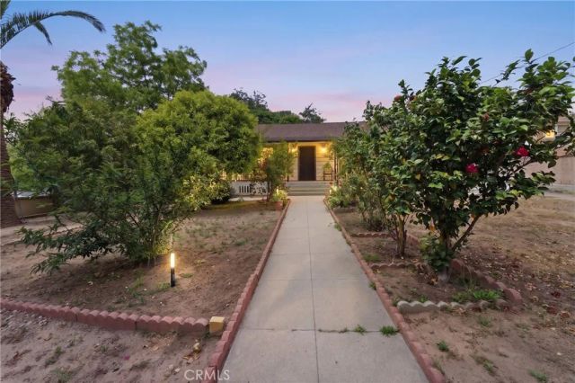 6139 Buena Vista Ter, Los Angeles, CA 90042