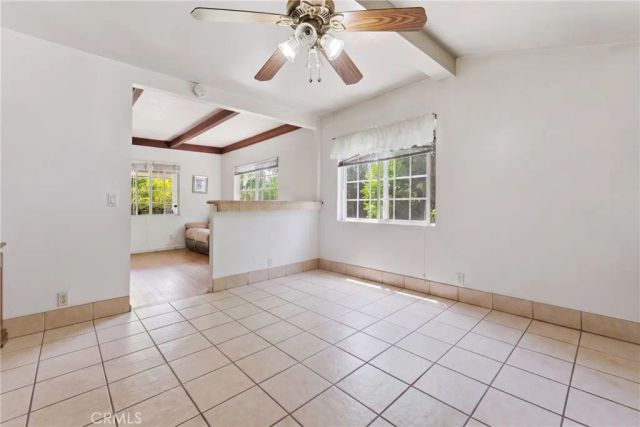 6139 Buena Vista Ter, Los Angeles, CA 90042