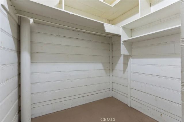 6139 Buena Vista Ter, Los Angeles, CA 90042