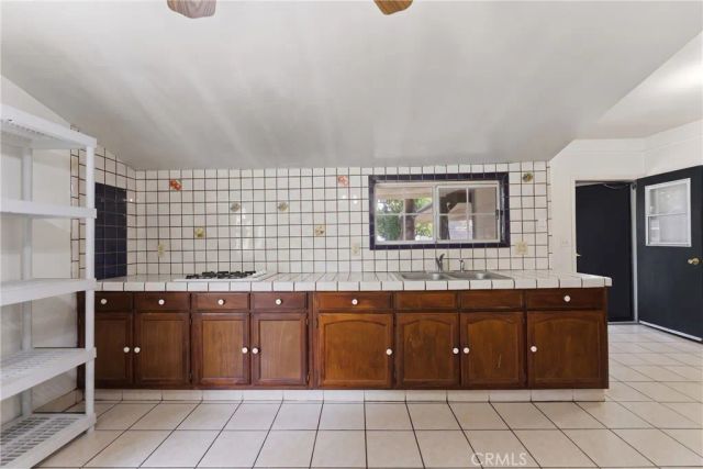 6139 Buena Vista Ter, Los Angeles, CA 90042