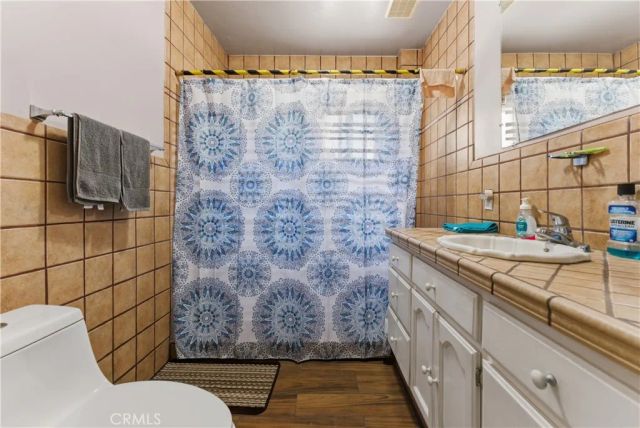 6139 Buena Vista Ter, Los Angeles, CA 90042