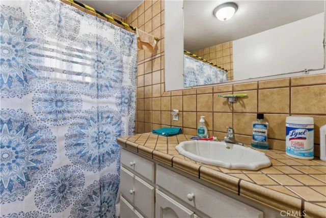 6139 Buena Vista Ter, Los Angeles, CA 90042