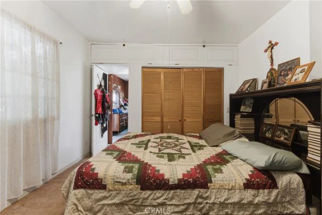 6139 Buena Vista Ter, Los Angeles, CA 90042