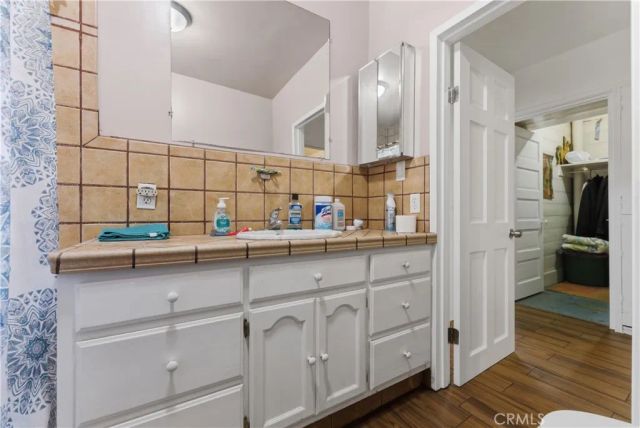6139 Buena Vista Ter, Los Angeles, CA 90042