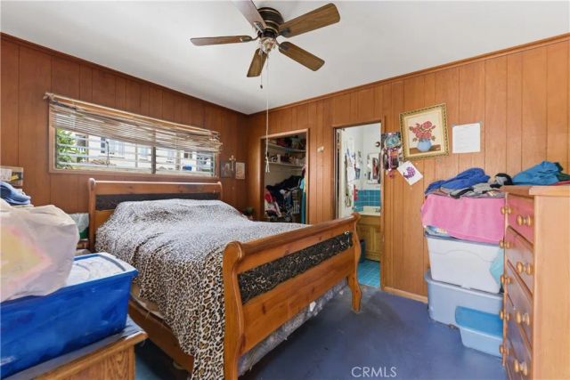 6139 Buena Vista Ter, Los Angeles, CA 90042