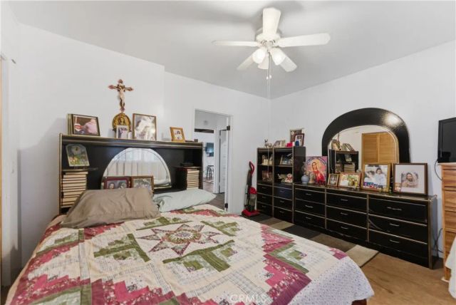 6139 Buena Vista Ter, Los Angeles, CA 90042