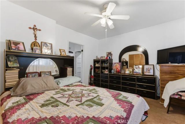 6139 Buena Vista Ter, Los Angeles, CA 90042