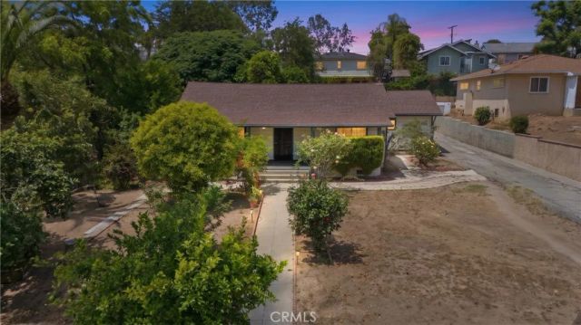 6139 Buena Vista Ter, Los Angeles, CA 90042