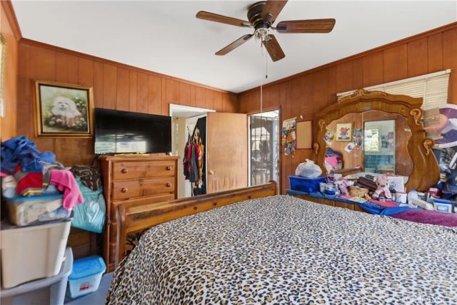 6139 Buena Vista Ter, Los Angeles, CA 90042
