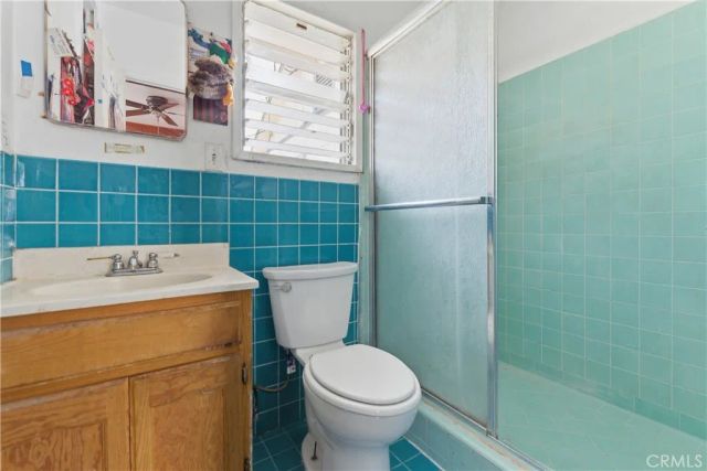 6139 Buena Vista Ter, Los Angeles, CA 90042