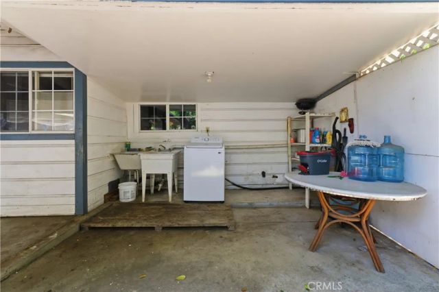 6139 Buena Vista Ter, Los Angeles, CA 90042