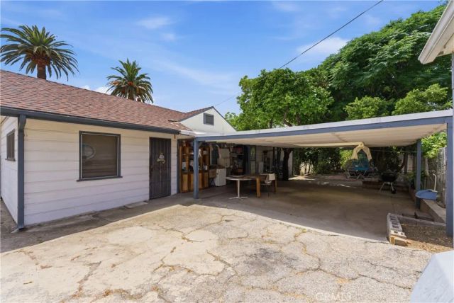 6139 Buena Vista Ter, Los Angeles, CA 90042