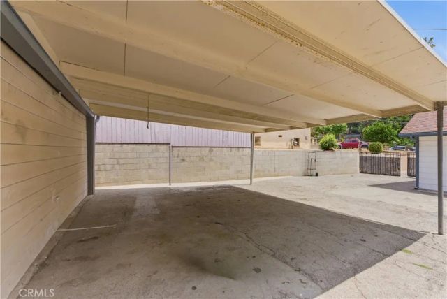 6139 Buena Vista Ter, Los Angeles, CA 90042
