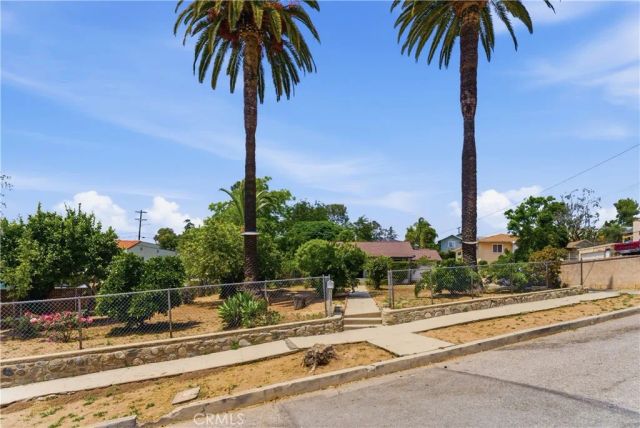 6139 Buena Vista Ter, Los Angeles, CA 90042