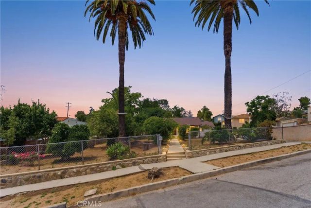 6139 Buena Vista Ter, Los Angeles, CA 90042